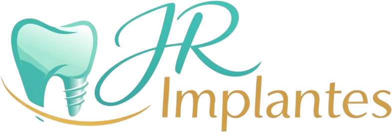 JR Implantes